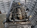 Immagine di Motore Alfa Romeo 159 1.9 mjt 939A2000