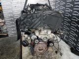 Immagine di Motore Alfa Romeo 159 1.9 mjt 939A2000