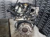 Immagine di Motore Alfa Romeo 159 1.9 mjt 939A2000