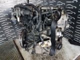 Immagine di Motore Alfa Romeo 159 1.9 mjt 939A2000