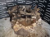 Immagine di Cambio Manuale Alfa Romeo 159 1.9 mjt 6 marce