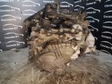 Immagine di Cambio Manuale Alfa Romeo 159 1.9 mjt 6 marce