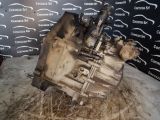 Immagine di Cambio Manuale Alfa Romeo 159 1.9 mjt 6 marce