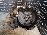 Immagine di Cambio Manuale Alfa Romeo 159 1.9 mjt 6 marce