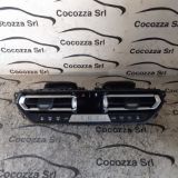 Immagine di Comando clima BMW X4 (G02)