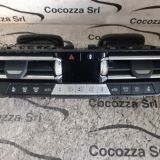 Immagine di Comando clima BMW X4 (G02)