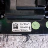 Immagine di Comando clima BMW X4 (G02)