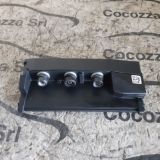 Immagine di Videocamera sistema di assistenza BMW X4 (G02)