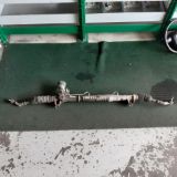 Immagine di Scatola sterzo idroguida Alfa Romeo 159