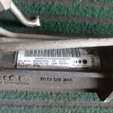 Immagine di Scatola sterzo idroguida Alfa Romeo 159