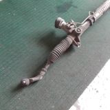 Immagine di Scatola sterzo idroguida Alfa Romeo 159