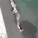 Immagine di Scatola sterzo idroguida Alfa Romeo 159