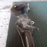 Immagine di Scatola sterzo idroguida Alfa Romeo 159