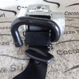 Immagine di Cintura di sicurezza posteriore sinistra BMW X4 (G02)