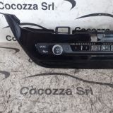 Immagine di Comandi radio BMW X4 (G02)