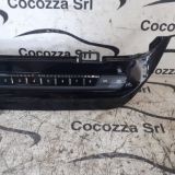 Immagine di Comandi radio BMW X4 (G02)