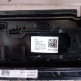 Immagine di Comandi radio BMW X4 (G02)