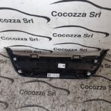 Immagine di Comandi radio BMW X4 (G02)