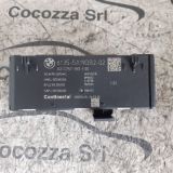 Immagine di Centralina chiusura portellone BMW X4 (G02)