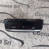 Immagine di 61315A3BBF2 - comodo clima posteriore BMW X4 (G02 )