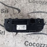 Immagine di 61315A3BBF2 - comodo clima posteriore BMW X4 (G02 )