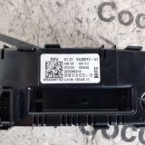 Immagine di 61315A3BBF2 - comodo clima posteriore BMW X4 (G02 )