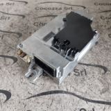 Immagine di 6512R35B4DB5501 - amplificatore HI-FI BMW X4