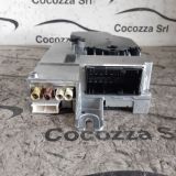 Immagine di 6512R35B4DB5501 - amplificatore HI-FI BMW X4