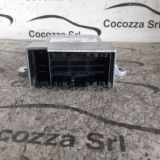 Immagine di 65775A9CF41 - centralina airbag BMW X4 (G02)
