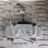 Immagine di F14-105451-00-15 - centralina PCU BMW X4 (G02)