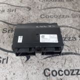 Immagine di 5B4AA18 - centralina climatizzatore BMW X4 (G02)