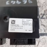 Immagine di 5B4AA18 - centralina climatizzatore BMW X4 (G02)