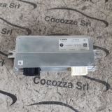 Immagine di 0219000023 - centralina telecamera BMW X4 (G02)