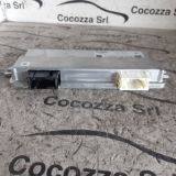 Immagine di 0219000023 - centralina telecamera BMW X4 (G02)