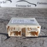 Immagine di 0217000519 - centralina parck assist BMW X4 (G02)
