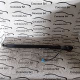 Immagine di 9482790 - ammortizzatore portellone elettrico posteriore destro BMW X4 (G02)