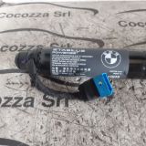 Immagine di 9482789 - ammortizzatore portellone elettrico posteriore sinistro BMW X4 (G02)