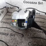 Immagine di 34133468 -  cintura di sicurezza anteriore destra BMW X4 (G02)
