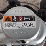 Immagine di 34133468 -  cintura di sicurezza anteriore destra BMW X4 (G02)