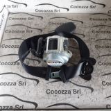 Immagine di 34133468 - cintura di sicurezza anteriore sinistra BMW X4 (G02)
