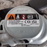 Immagine di 34133468 - cintura di sicurezza anteriore sinistra BMW X4 (G02)