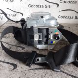 Immagine di 34133468 - cintura di sicurezza anteriore sinistra BMW X4 (G02)