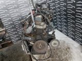 Immagine di Motore Fiat Seicento 900 cc 1170A1046