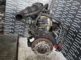 Immagine di Motore Fiat Seicento 900 cc 1170A1046