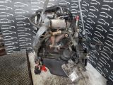 Immagine di Motore Fiat Seicento 900 cc 1170A1046