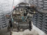 Immagine di Motore Fiat Seicento 900 cc 1170A1046