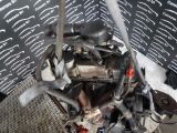 Immagine di Motore Fiat Seicento 900 cc 1170A1046