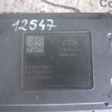 Immagine di POMPA ABS TOYOTA YARIS - 44540-K0010F
