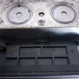 Immagine di POMPA ABS TOYOTA YARIS - 44540-K0010F