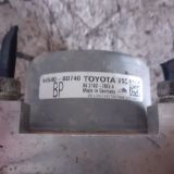 Immagine di POMPA ABS TOYOTA YARIS - 44540-K0010F